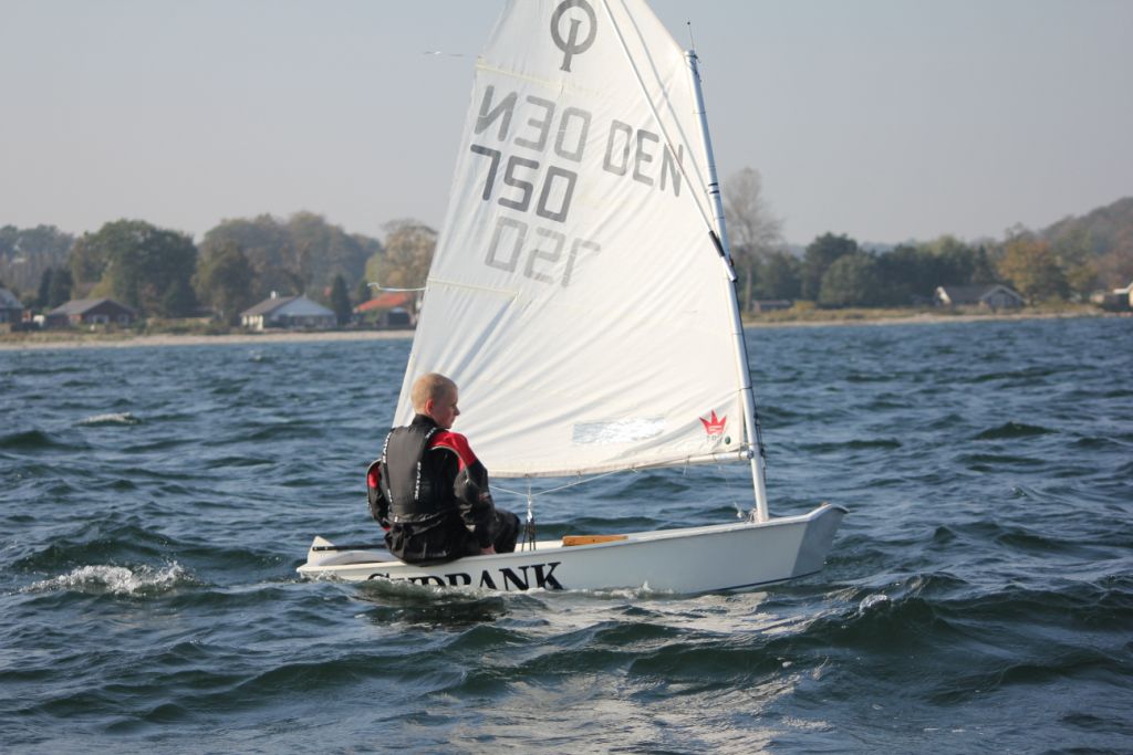 Vis 20101009 140707.jpg i fuld st�rrelse